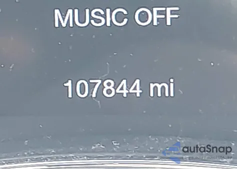 2018 Jeep Grand Cherokee Limited 4X4 из США, поврежденный, VIN 1C4RJFBG1JC389314